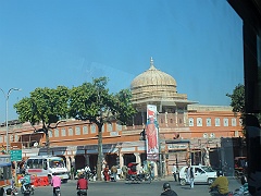 Jaipur (23)